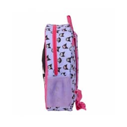 Backpack Safta Kuromi 3D Small 32Cm 622682890 - Image 3