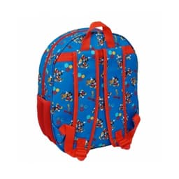 Backpack Safta Mickey 3D Small 32Cm 622683890 - Image 2