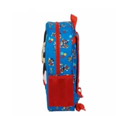 Backpack Safta Mickey 3D Small 32Cm 622683890 - Image 3