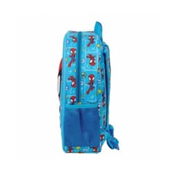 Backpack Safta Spidey 3D Small 32Cm 622699890 - Image 3
