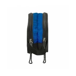 Pencil Case Safta Avengers 2 Comp. 812679513 - Image 3