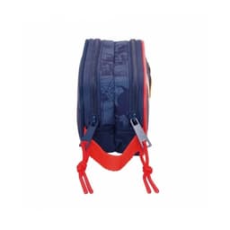 Pencil Case Safta Spiderman 2 Comp. 812643513 - Image 3