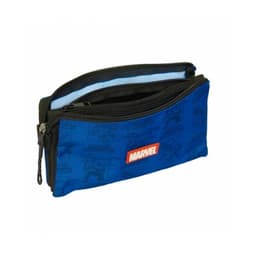 Pencil Case Safta Avengers 3 Comp. 812679744 - Image 3