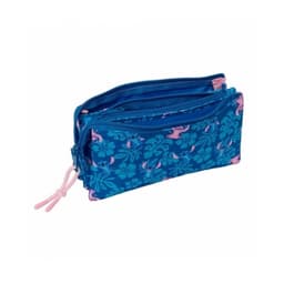 Pencil Case Safta Stitch Lilo 3 Comp. 812689744 - Image 3
