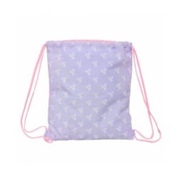 Drawstring Bag Safta Bouquet 40Cm 642629196 - Image 2