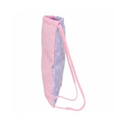 Drawstring Bag Safta Bouquet 40Cm 642629196 - Image 3