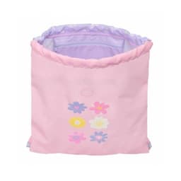 Drawstring Bag Safta Bouquet 40Cm 642629196 - Image 4