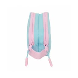 Pencil Case Safta Munich Sky 2 Comp. 812655513 - Image 3