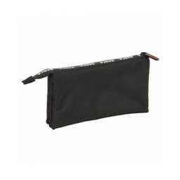 Pencil Case Safta Fc Barcelona 3 Comp. 812625744 - Image 2