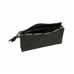 Pencil Case Safta Fc Barcelona 3 Comp. 812625744 - Image 3