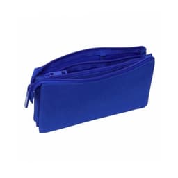 Pencil Case Safta Real Madrid 3 Comp. 812624744 - Image 3
