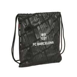 Drawstring Bag Safta Fc Barcelona 40Cm 612625865 - Image 1