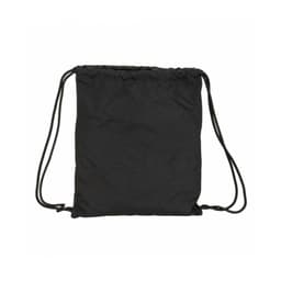 Drawstring Bag Safta Fc Barcelona 40Cm 612625865 - Image 2