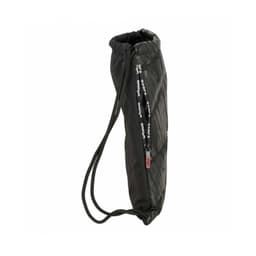 Drawstring Bag Safta Fc Barcelona 40Cm 612625865 - Image 3