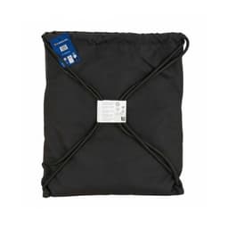 Drawstring Bag Safta Fc Barcelona 40Cm 612625865 - Image 4