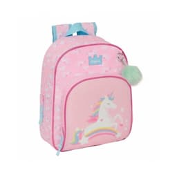 Backpack Safta Glowlab Small 32Cm 612623609 - Image 1