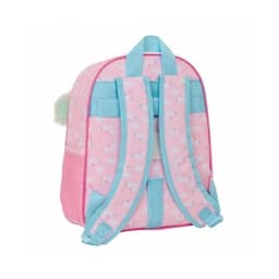 Backpack Safta Glowlab Small 32Cm 612623609 - Image 2