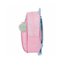 Backpack Safta Glowlab Small 32Cm 612623609 - Image 3