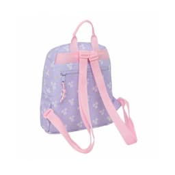 Backpack Safta Bouquet Small 25Cm 642629846 - Image 2