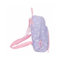 Backpack Safta Bouquet Small 25Cm 642629846 - Image 3