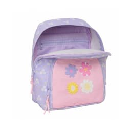 Backpack Safta Bouquet Small 25Cm 642629846 - Image 4