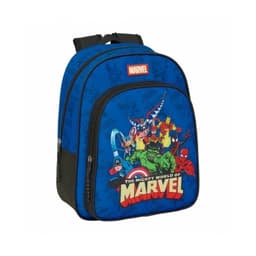 Backpack Safta Avengers Small 32Cm 612679524 - Image 1
