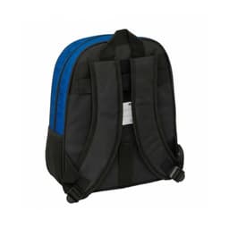 Backpack Safta Avengers Small 32Cm 612679524 - Image 2