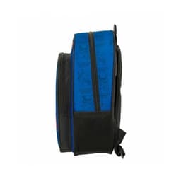 Backpack Safta Avengers Small 32Cm 612679524 - Image 3