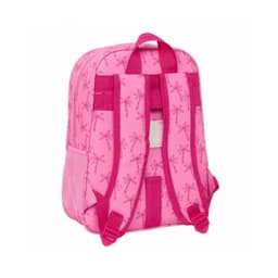 Backpack Safta Stitch Aloha Small 32Cm 612515185 - Image 2
