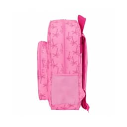 Backpack Safta Stitch Aloha Small 32Cm 612515185 - Image 3