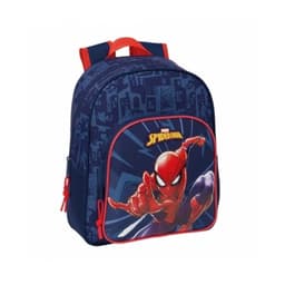 Backpack Safta Spiderman Small 32Cm 612643524 - Image 1