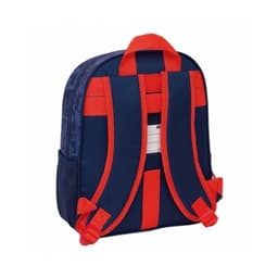 Backpack Safta Spiderman Small 32Cm 612643524 - Image 2