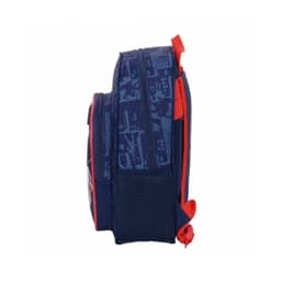 Backpack Safta Spiderman Small 32Cm 612643524 - Image 3