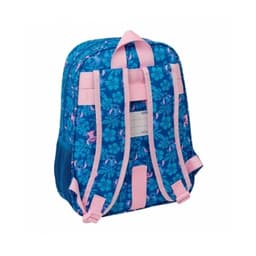 Backpack Safta Stitch Angel Small 32Cm 612689185 - Image 2