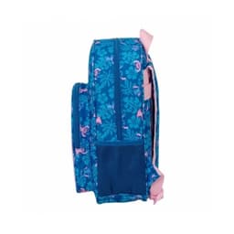 Backpack Safta Stitch Angel Small 32Cm 612689185 - Image 3