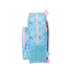 Backpack Safta Stitch Waves Small 32Cm 612688185 - Image 3