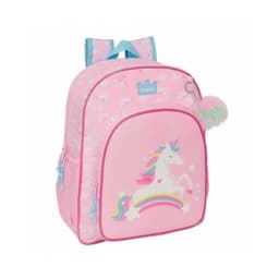 Backpack Safta Glowlab Small 32Cm 612623640 - Image 1