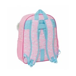 Backpack Safta Glowlab Small 32Cm 612623640 - Image 2