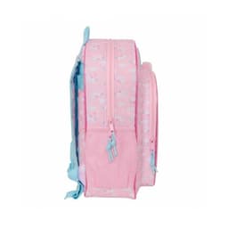 Backpack Safta Glowlab Small 32Cm 612623640 - Image 3
