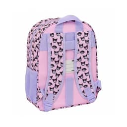 Backpack Safta Kuromi Small 32Cm 612641185 - Image 2