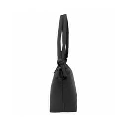 Shoulder Bag Safta Moos Black 642592624 - Image 3