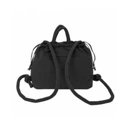 Shoulder Bag Safta Moos Black 642592624 - Image 5