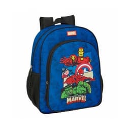 Backpack Safta Avengers Large 38Cm 612679640 - Image 1