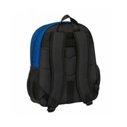 Backpack Safta Avengers Large 38Cm 612679640 - Image 2