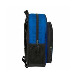 Backpack Safta Avengers Large 38Cm 612679640 - Image 3