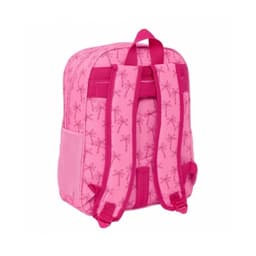 Backpack Safta Stitch Aloha Large 38Cm 612515640 - Image 2
