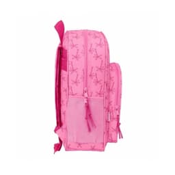 Backpack Safta Stitch Aloha Large 38Cm 612515640 - Image 3