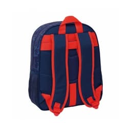 Backpack Safta Spiderman Large 38Cm 612643640 - Image 2