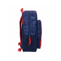 Backpack Safta Spiderman Large 38Cm 612643640 - Image 3