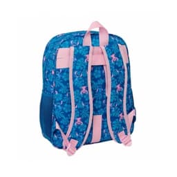 Backpack Safta Stitch Angel Large 38Cm 612689640 - Image 2